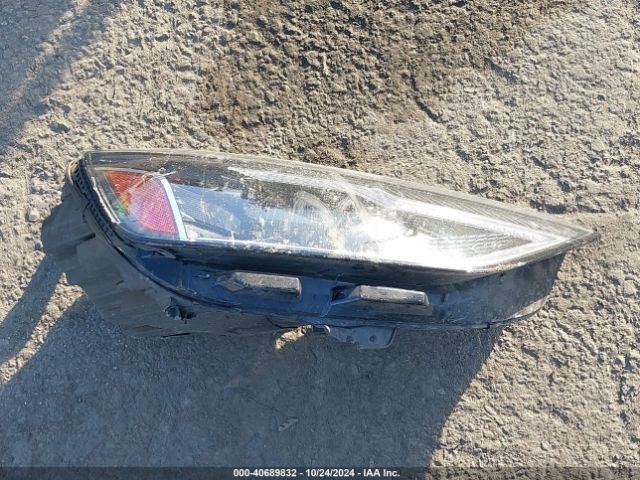 JN8AT2MV1HW012748 Nissan ROGUE S
