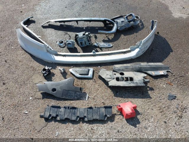 1FTER4FH2LLA06109 Ford Ranger Lariat