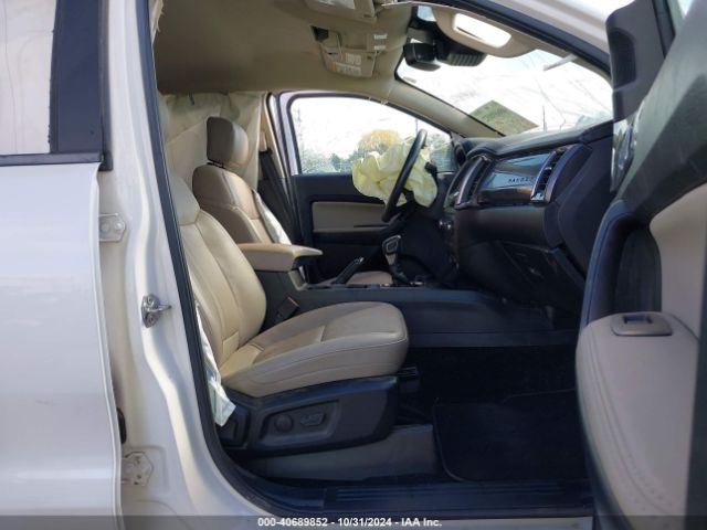 1FTER4FH2LLA06109 Ford Ranger Lariat