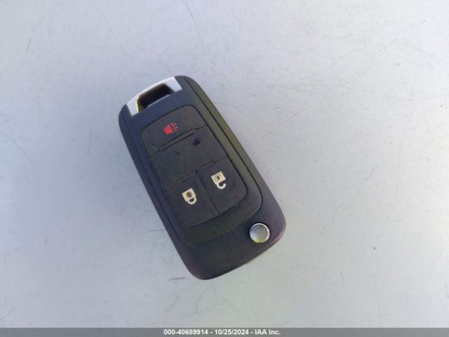 2GKALMEK7H6350777 GMC Terrain Sle-1