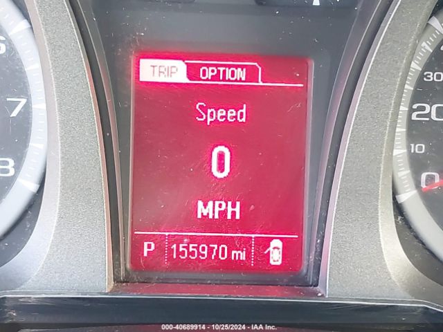 2GKALMEK7H6350777 GMC Terrain Sle-1
