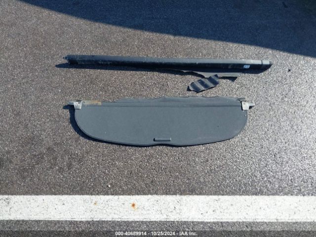 2GKALMEK7H6350777 GMC Terrain Sle-1