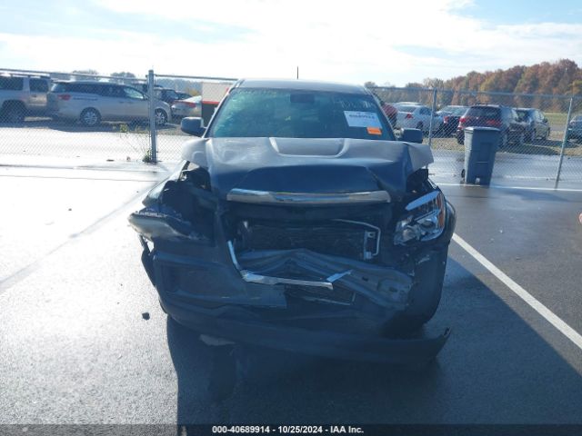 2GKALMEK7H6350777 GMC Terrain Sle-1