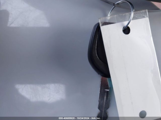 2003 MITSUBISHI ECLIPSE SPYDER 4A3AE45G23E002159 Photo 10