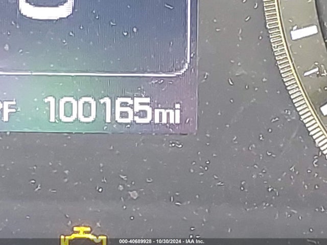 Hyundai SONATA SE 2015 5NPE24AFXFH246737 Image 14