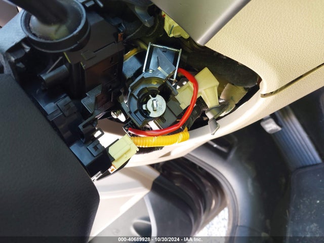 Hyundai SONATA SE 2015 5NPE24AFXFH246737 Image 6