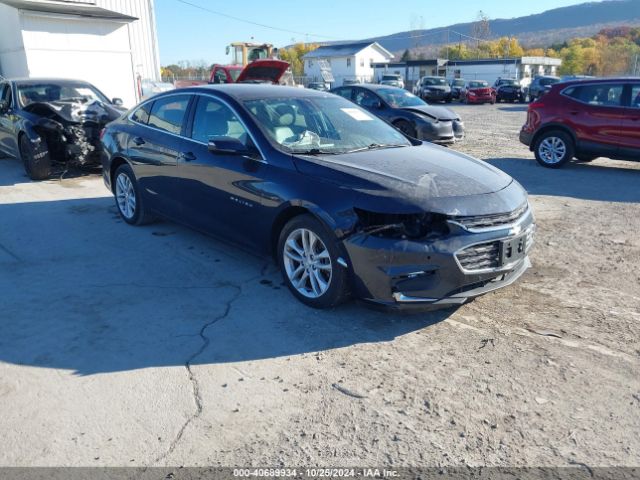 1G1ZE5ST8HF124371 auction archive image