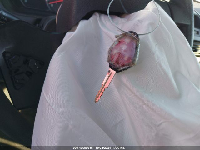 2012 MITSUBISHI GALANT 4A32B2FF7CE019501 Photo 10