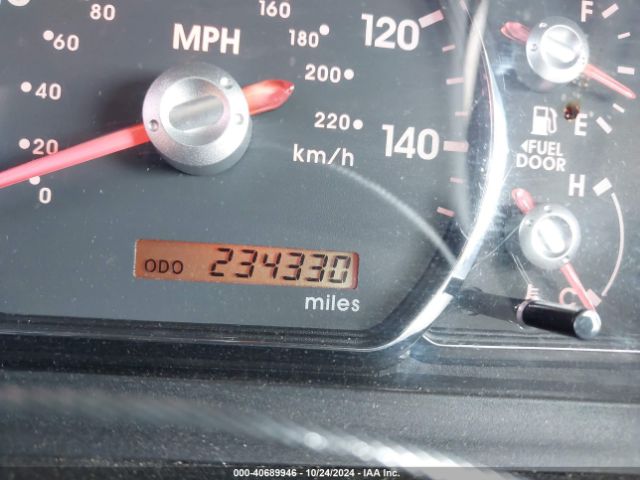 2012 MITSUBISHI GALANT 4A32B2FF7CE019501 Photo 6