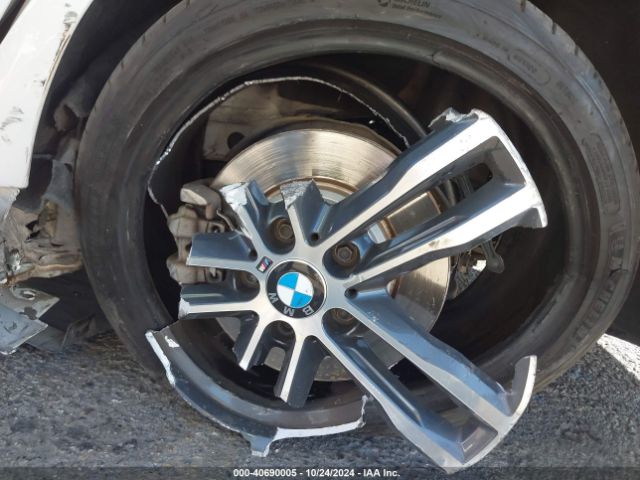 WBA4J5C53KBM66187 BMW 440i Gran Coupe