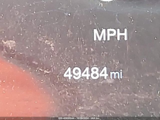 3C4NJCBB8HT668811 Jeep New Compass Latitude Fwd