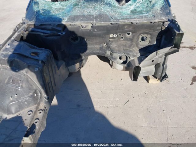 2C3CDZFJ7KH582784 Dodge Challenger R/t Scat Pack