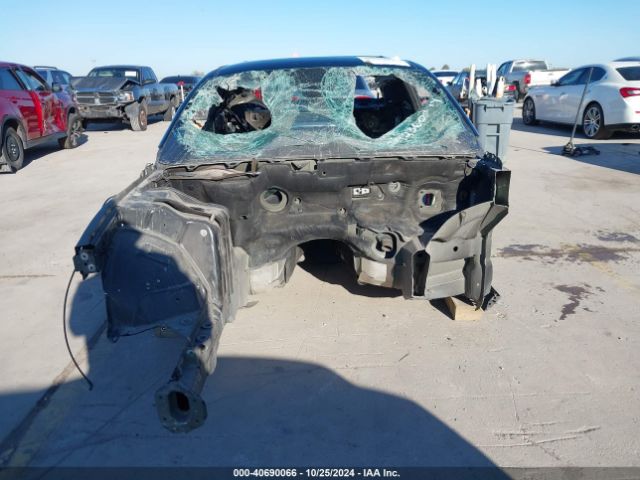 2C3CDZFJ7KH582784 Dodge Challenger R/t Scat Pack