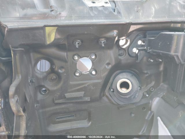 2C3CDZFJ7KH582784 Dodge Challenger R/t Scat Pack