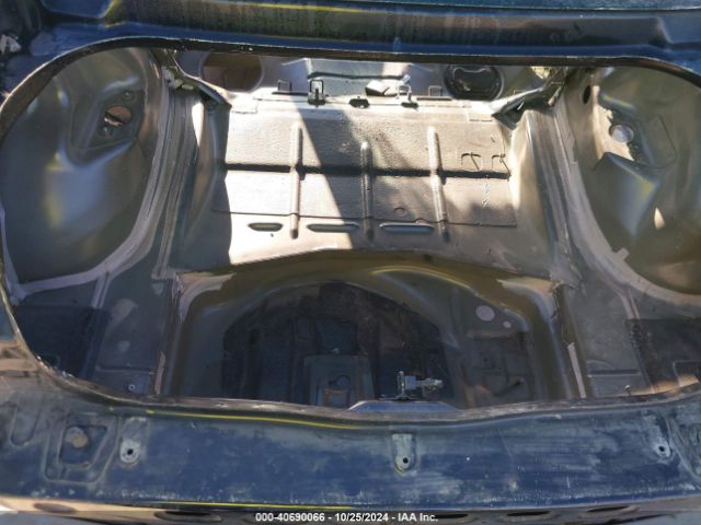 2C3CDZFJ7KH582784 Dodge Challenger R/t Scat Pack