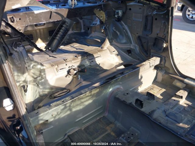 2C3CDZFJ7KH582784 Dodge Challenger R/t Scat Pack
