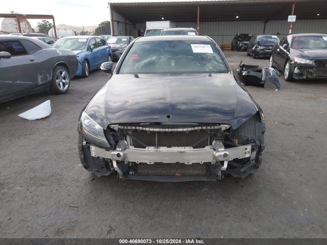 55SWF4JBXJU263825 Mercedes-Benz C 300