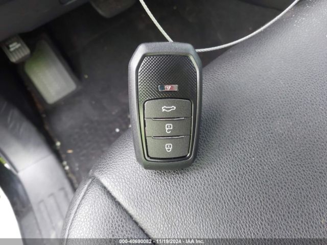 JTELU5JR1N5974653 Toyota 4runner