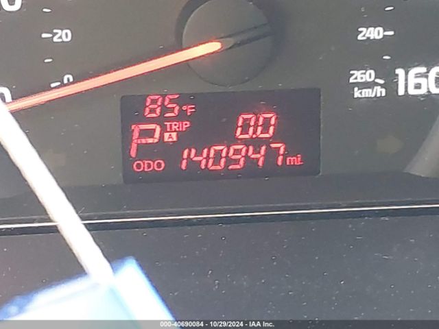 5XYKTDA68FG559339 KIA SORENTO LX