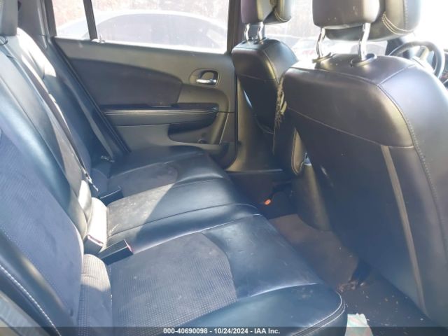 1C3CCBCG0EN179485 Chrysler 200 Limited