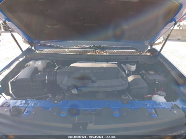 1GCHSCEN3M1297381 Chevrolet Colorado 2wd  Long Box Lt