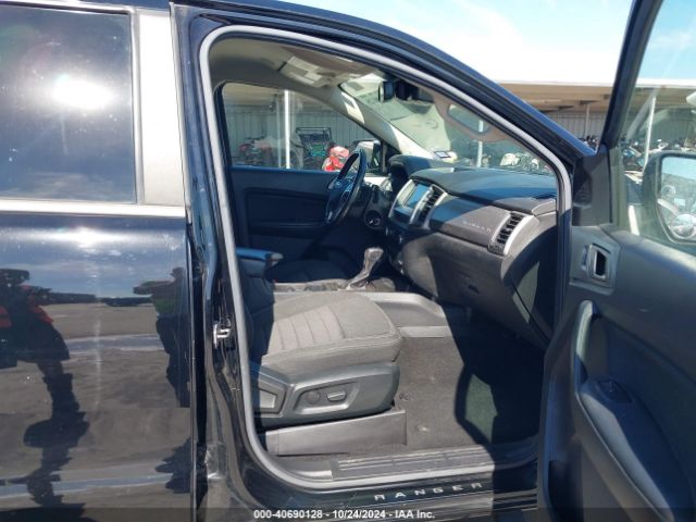 1FTER4EH0KLA70715 Ford Ranger Xlt