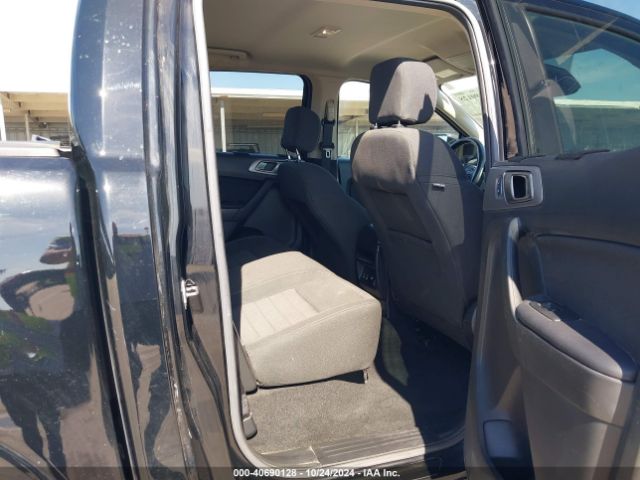 1FTER4EH0KLA70715 Ford Ranger Xlt