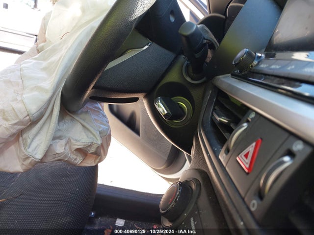 KIA FORTE FE 2020 3KPF24AD1LE153124 Image 11
