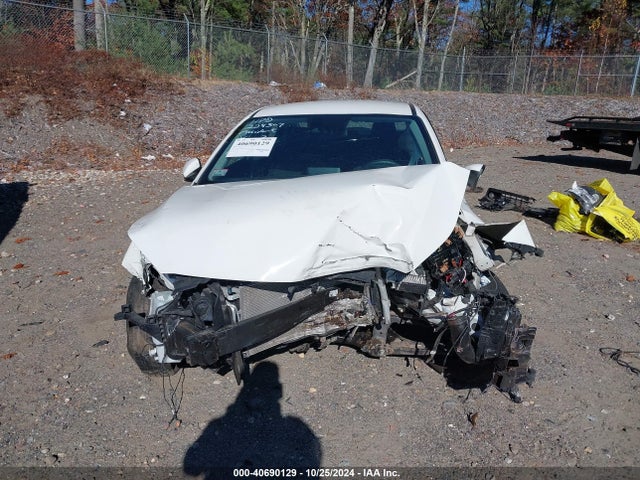 KIA FORTE FE 2020 3KPF24AD1LE153124 Image 12