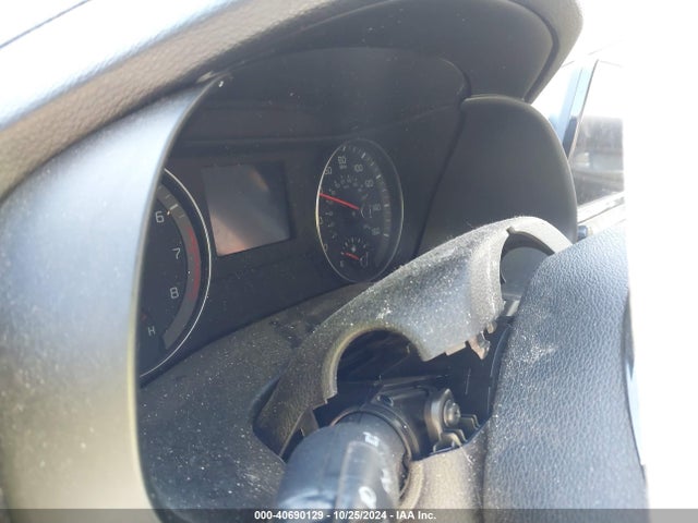KIA FORTE FE 2020 3KPF24AD1LE153124 Image 15