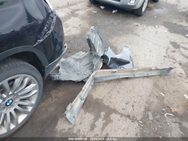 4S3GKAJ67K3625868 Subaru Impreza 2.0i Sport