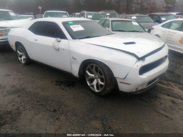 2C3CDZBT3FH906536 auction archive image