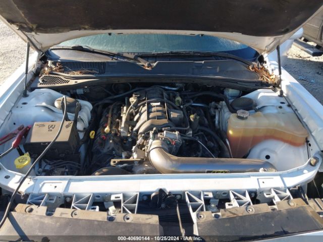 2C3CDZBT3FH906536 Dodge Challenger R/t Plus