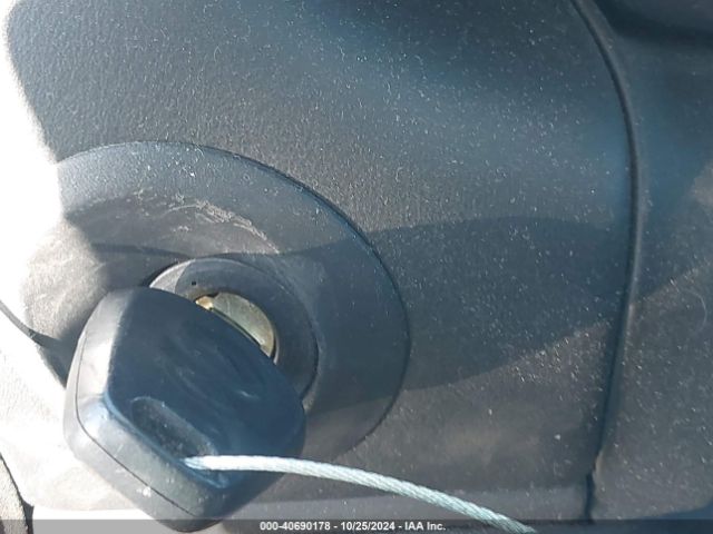 2002 PORSCHE 911 WP0CA29932S654103 Photo 10