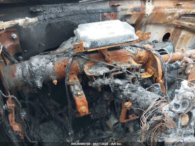 KM8HA3A33RU127448 Hyundai Kona N Line
