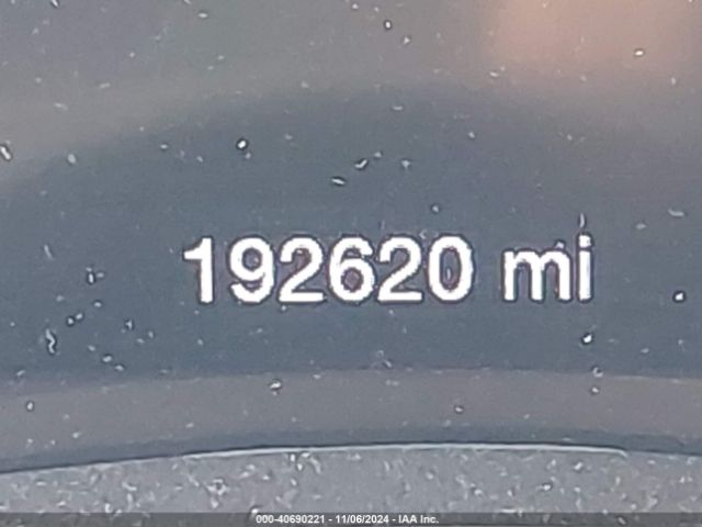 1C4RDHAG7GC502857 Dodge Durango Sxt