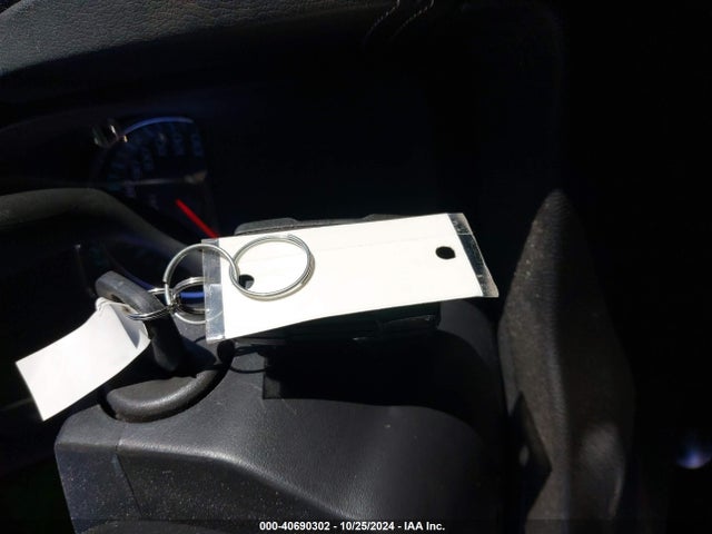 Chevrolet Suburban Ls 2016 1GNSCGEC3GR415306 Image 11