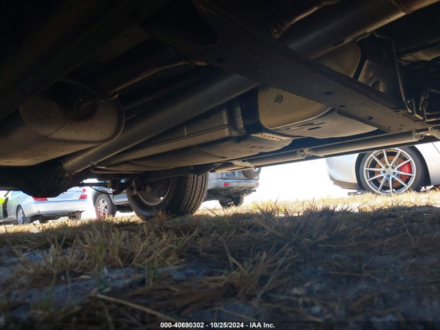 Chevrolet Suburban Ls 2016 1GNSCGEC3GR415306 Image 6