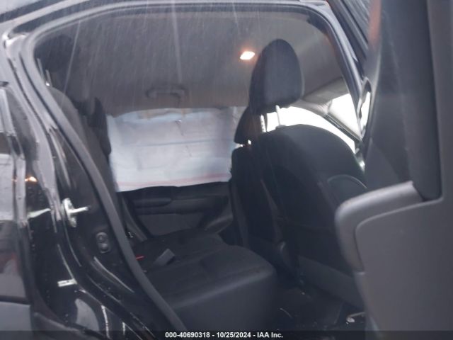 2020 MITSUBISHI ECLIPSE CROSS JA4AT3AA3LZ000363 Photo 7