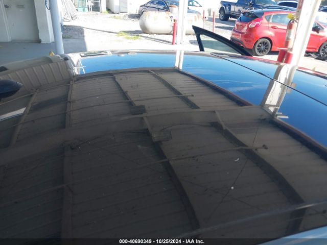 1VWBT7A3XGC007027 Volkswagen Passat 1.8t Se