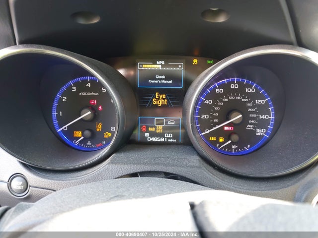 4S4BSENC2H3331428 Subaru Outback 3.6r Limited