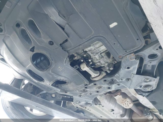 KNDJP3A55J7595075 KIA SOUL +