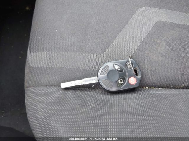 NM0GS9F76E1134396 Ford Transit Connect Xlt