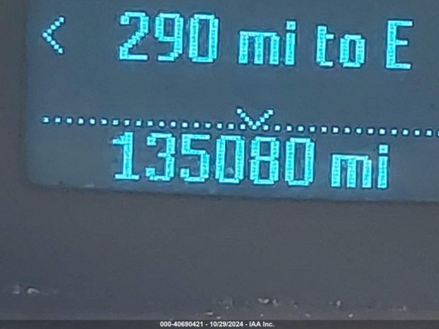 NM0GS9F76E1134396 Ford Transit Connect Xlt