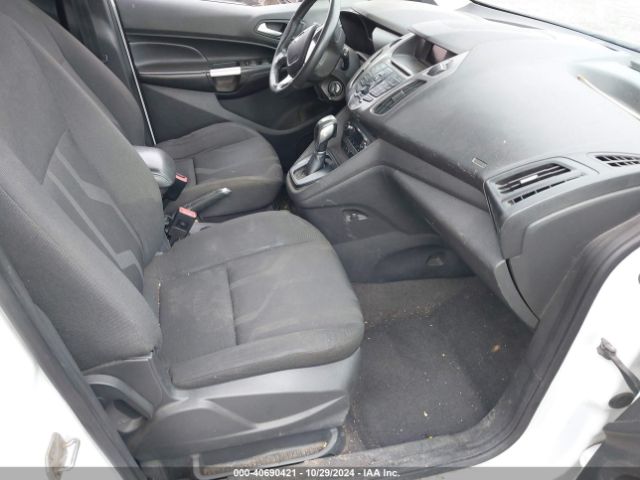 NM0GS9F76E1134396 Ford Transit Connect Xlt