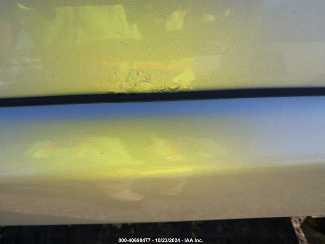 Chevrolet Silverado 1500 1lt 2014 3GCUKREC1EG300894 Image 6