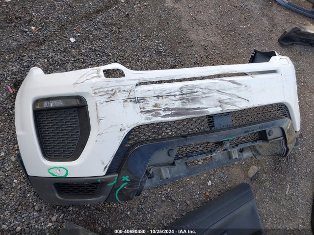 SALVD2RXXJH292161 Land Rover Range Rover Evoque Hse Dynamic