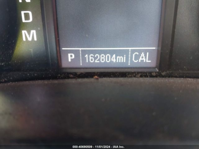 1GCRCPEC1FZ400812 Chevrolet Silverado 1500 Ls