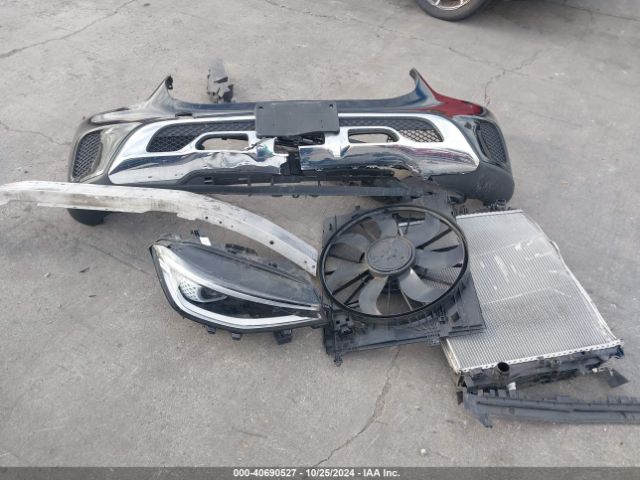 WDC0G8EB0LF750630 Mercedes-Benz Glc 300 4matic