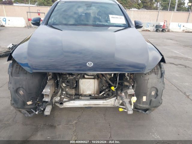 WDC0G8EB0LF750630 Mercedes-Benz Glc 300 4matic